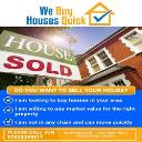 We Buy Houses Quick logo
